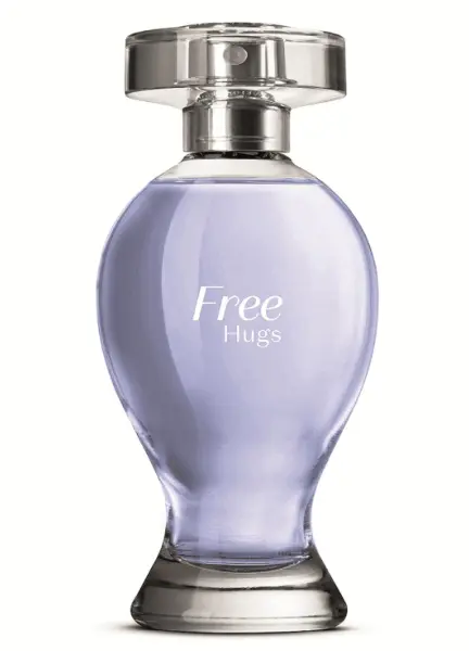 Coluna Jackie Pinheiro - 18/11/2020