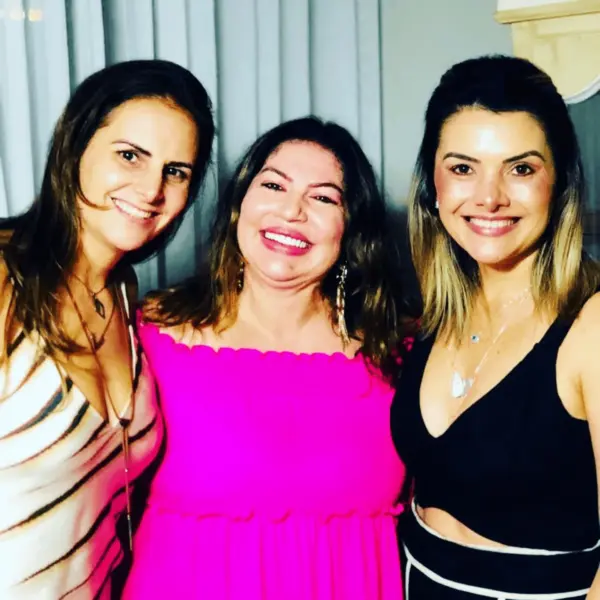 Coluna Roberta Lima - 09/11/2020