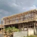 Ministério da Saúde libera recursos para obras do Hospital João Câncio Fernandes