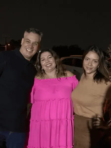 Coluna Roberta Lima - 09/11/2020