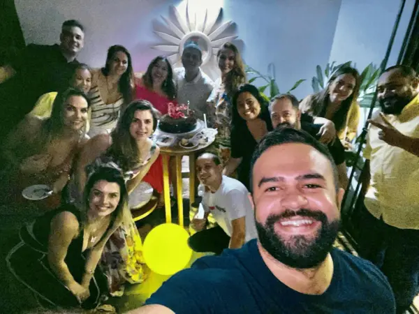 Coluna Roberta Lima - 09/11/2020