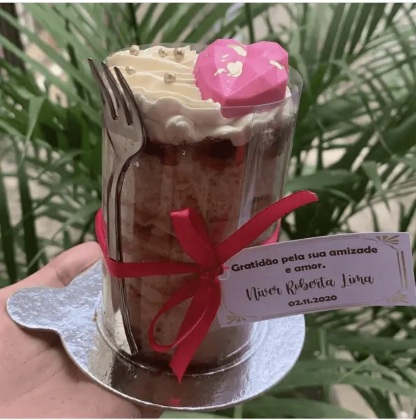 Coluna Roberta Lima - 09/11/2020