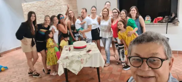 Coluna Roberta Lima - 09/11/2020