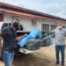 Ifac doa cinco mil máscaras para as eleições municipais em Xapuri