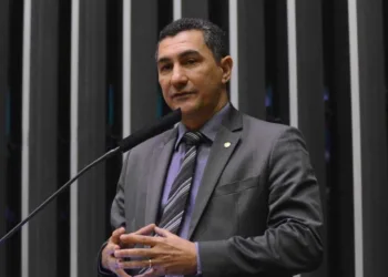 Deputado