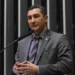 Deputado