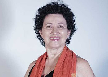 Sesc realiza oficina online "Vamos Literaturar?”