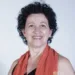 Sesc realiza oficina online "Vamos Literaturar?”