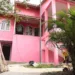 Prefeitura reforma Casa Rosa Mulher para garantir melhor atendimento às vítimas de violência