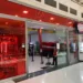 O Via Verde Shopping reabre suas atividades recreativas