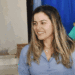 Com 59,46% dos votos, Fernanda Hassem é reeleita prefeita de Brasileia