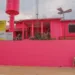 Prefeita de Rio Branco Socorro Neri e primeira dama do estado vistoriam a Casa Rosa Mulher