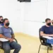 Curso está sendo ministrado pela empresa Dataprom (Foto: Cedida)