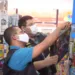 Procon Acre orienta consumidores sobre compras na Black Friday