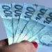 Conheça as melhores formas para se tornar um milionário
