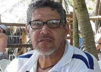 Morre o vice-prefeito de Porto Acre a caminho de hospital na Capital