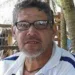 Morre o vice-prefeito de Porto Acre a caminho de hospital na Capital