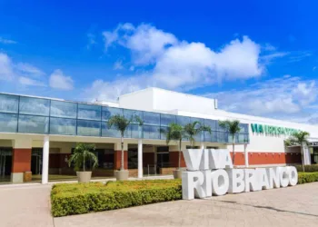 Via Verde Shopping sedia Feira de Artesanato, neste final de semana