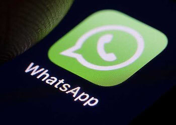 WhatsApp terá funcionalidade de mensagens temporárias