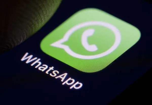 WhatsApp terá funcionalidade de mensagens temporárias