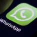 WhatsApp terá funcionalidade de mensagens temporárias