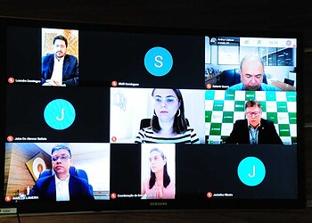 Semana da Educação Fiscal: entidades se reúnem para planejamento