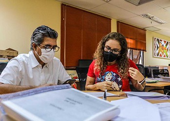 Edvaldo Magalhães defende convocação imediata de jovens aprovados no concurso da PM/AC