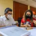 Edvaldo Magalhães defende convocação imediata de jovens aprovados no concurso da PM/AC
