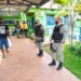 Acre registra eleição tranquila com baixo número de ocorrências policiais