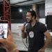 Emerson Jarude não utilizou fundo eleitoral (Foto: Assessoria)
