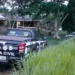 Polícia Civil recupera produtos de assalto em residência em Senador Guiomard