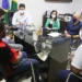 Governo publica decreto TáxiGov-Acre e formaliza transporte oficial da administração pública