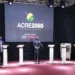 Socorro, Minoru e Jarbas faltam a debate Acre 2050 e evento é cancelado; Bocalom está com covid-19