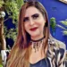ARTIGO: Intromissão na intimidade 