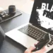 Black Friday: compras dos acreanos devem ser eletrônicas em sua maioria