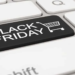 Black Friday 2020: e-commerce deve gerar R$6,9 bilhões em faturamento