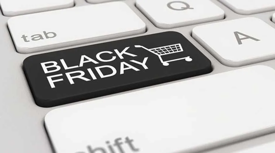 Black Friday 2020: e-commerce deve gerar R$6,9 bilhões em faturamento
