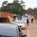 Mesmo sob chuva, Bocalom e Marfisa percorrem bairros da parte alta