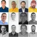 Eleições 2020: Confira os 17 vereadores eleitos para compor a Câmara Municipal de Rio Branco