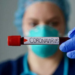 Número é superior à quantidade de casos ativos, ou seja, pessoas que estão em acompanhamento médico. Informações foram atualizadas às 17h30 desta segunda-feira (02/11)