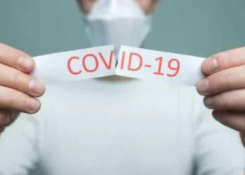 Mais 55 casos de Covid-19 são registrados no Acre