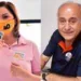 Ibope coloca Bocalom com 61% e Socorro com 32% a três dias das eleições
