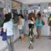 Clientes das lotéricas poderão utilizar o Pix para pagar contas e realização de jogos