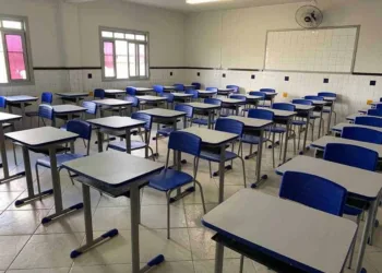 Segundo levantamento realizado pelo C.Lab, laboratório de pesquisas da Nestlé, 68% dos pais afirmam que os filhos devem voltar à escola apenas quando sair a vacina