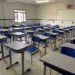 Segundo levantamento realizado pelo C.Lab, laboratório de pesquisas da Nestlé, 68% dos pais afirmam que os filhos devem voltar à escola apenas quando sair a vacina
