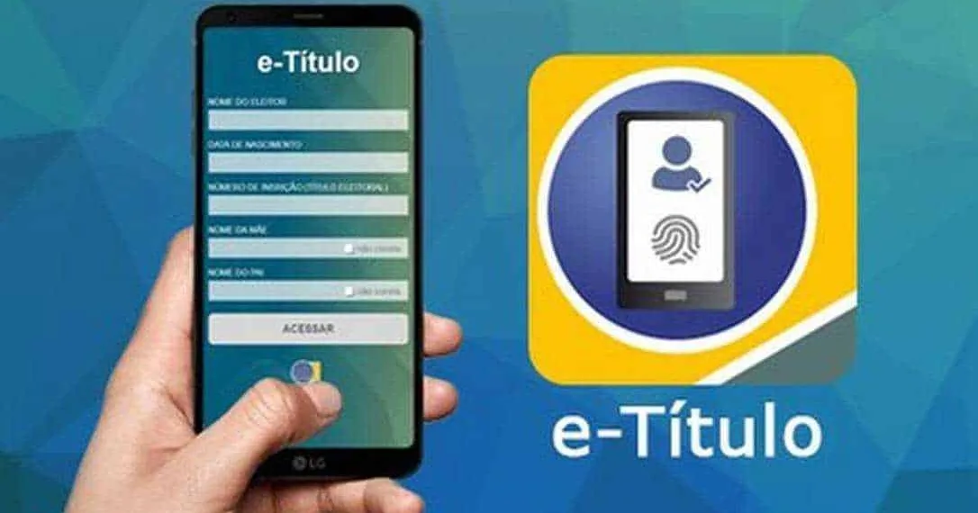 No Acre, número de eleitores com e-Título cresce mais de 100% em apenas seis dias