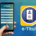 No Acre, número de eleitores com e-Título cresce mais de 100% em apenas seis dias