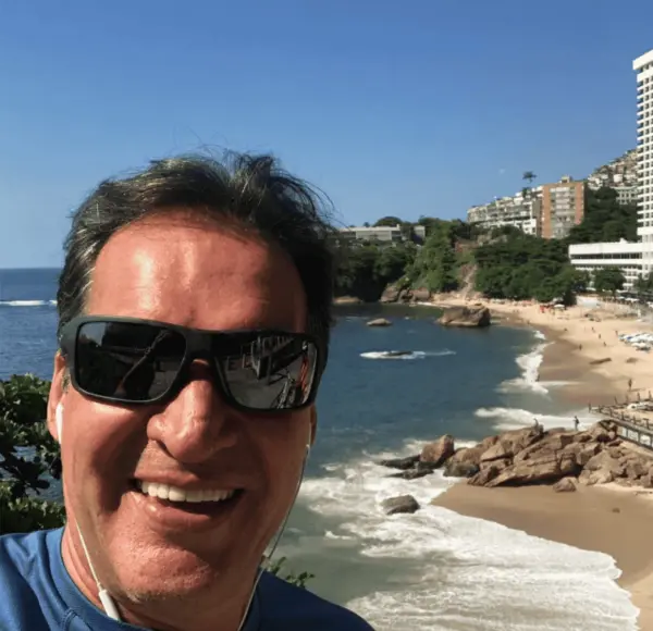 Coluna Luiz Theodoro - 18/11/2020