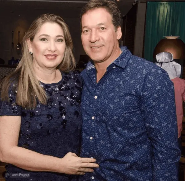 Coluna Roberta Lima - 21/11/2020