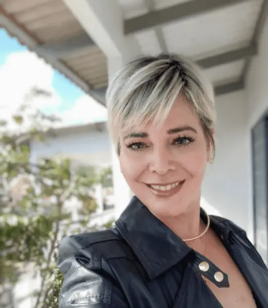 Coluna Luiz Theodoro - 18/11/2020